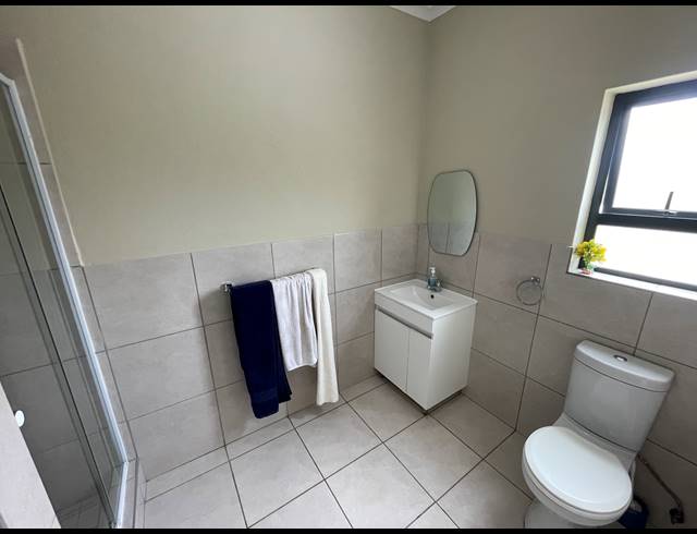 2 BEDROOM APARTMENT FOR SALE IN BRENTWOOD PARK